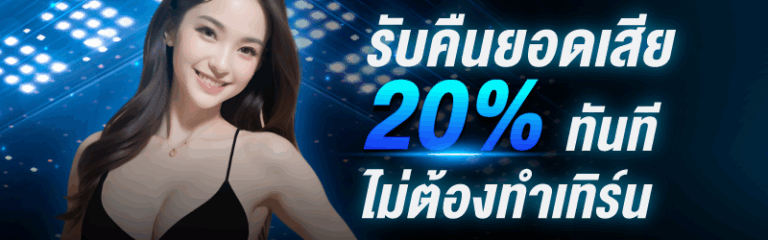 Banner1-01.png