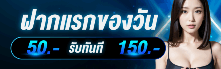Banner1-04.png